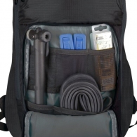 Velorucsac R2 ROCK LEADER thumbnav 5